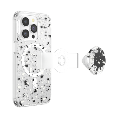 Secondary image for hover What A Mess — iPhone 14 Pro for MagSafe